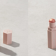 Rum is a good bronzer; Yacht Lyfe is a nice color to rub all over your face. Image: Fenty Beauty